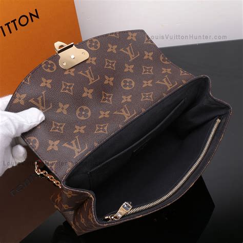 louis vuitton saint placide replica|false louis vuitton prints.